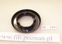 MOCOWANIE FILTRA